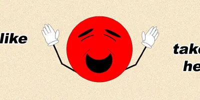 The importance of humor to make and build teams great