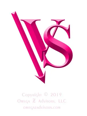 The real secrets of success in business are the seeds it plants for failure.