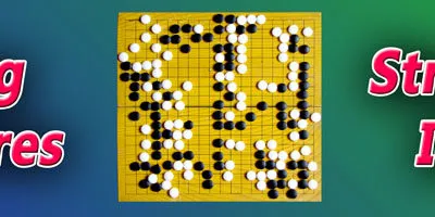 The importance of gestures in presentation of ideas