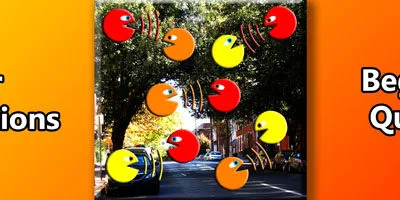 Becoming A Better Conversationalist By Tomorrow