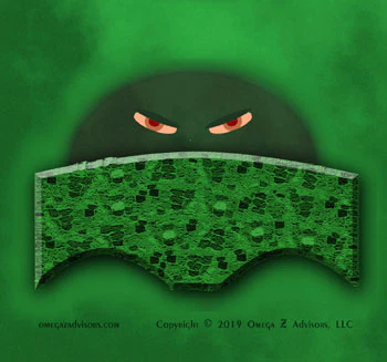 The communication tricks of the mind that liars use are often the same ones that good communicators use.