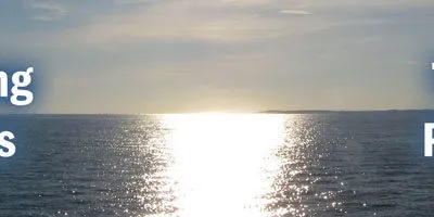 Communication techniques for empowering employees for success