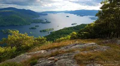 This Sherlock Holmes problem solving tip overcomes the natural bias to carve life up into simple chunk size pieces for easy understanding.