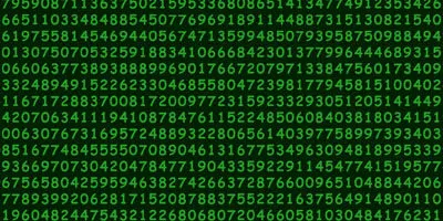 Data and the difference between older and younger workers using them