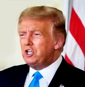 Seven Public Speaking Tips