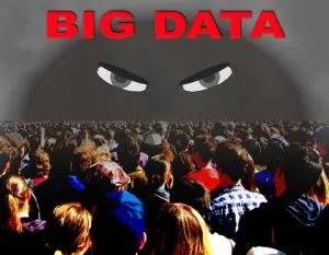 Here are six tips that get people to give up privacy to get their data.