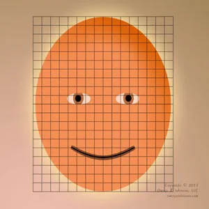 Employers will be using facial recognition instead of traditional personality tests as work to assess potential hires.
