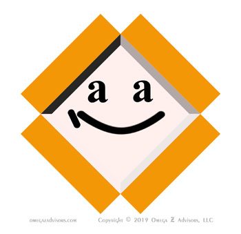 The Jeff Bezos affair shows how easy it will be to monetize blackmail on all levels of society.