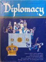 diplomacy-game-box-250