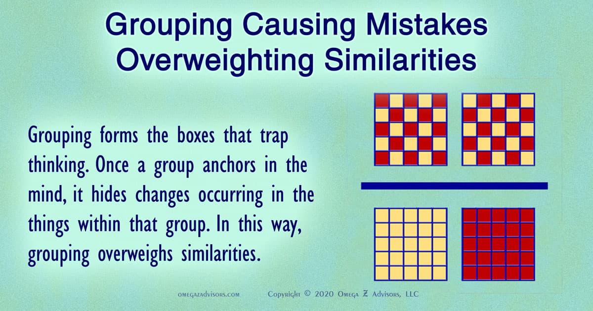 Influencing and Problem Solving for Leaders and Others Grouping Causing ...
