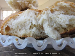 Bread