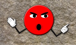 Meanness as competent and smart