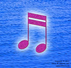 We can see the tensions in creating the perfect organizational culture by looking at what makes perfect music..