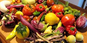 Just like the right conditions make for better crops, the right conditions are what makes a good lie work.