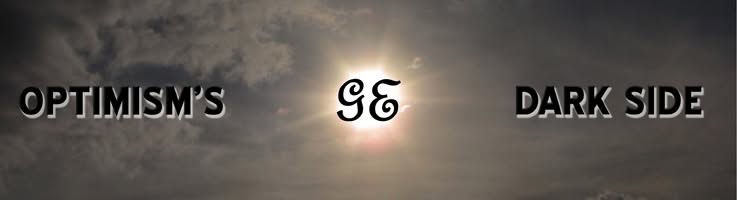 General Electric Lessons Dealing With Optimism And Confidence