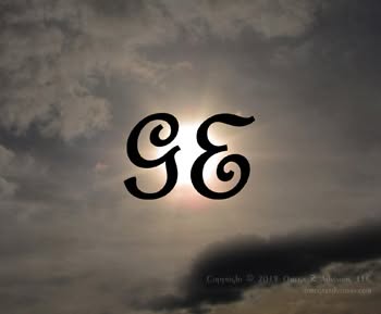 General electric lessons from its downfall as a top U.S. company illustrate the dark side of optimism.