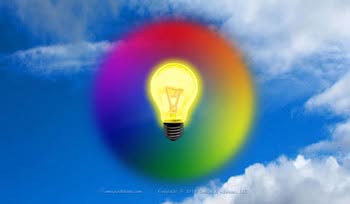 By maximizing the relationship between innovation and creativity, we move innovation from an incremental one to a disruptive one.